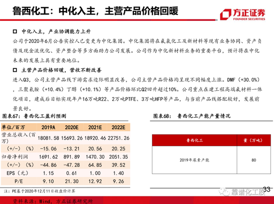 aef6-kffctcc6783001.png