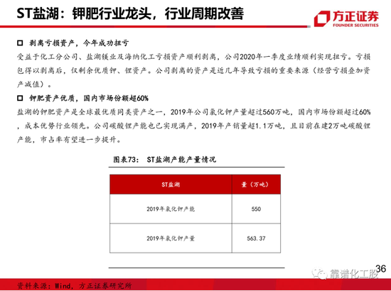 9d57-kffctcc6784194.png