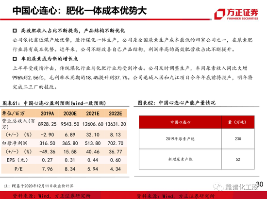 0a04-kffctcc6781060.png