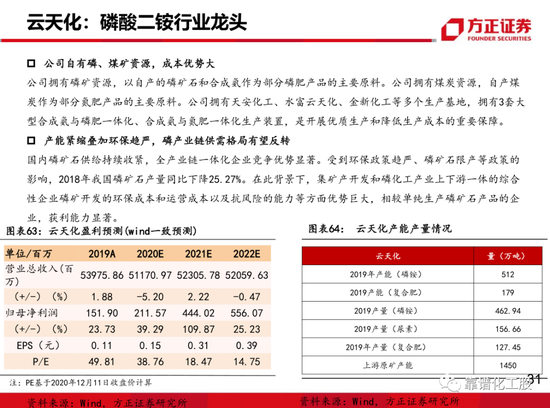 cdf9-kffctcc6781114.png