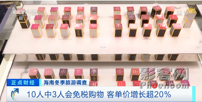 6c5f-kffctcc8650058.png 6c5f-kffctcc8650058.png