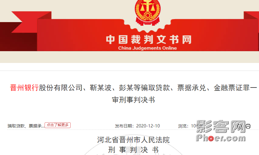 db84-kffctcc8661413.png db84-kffctcc8661413.png