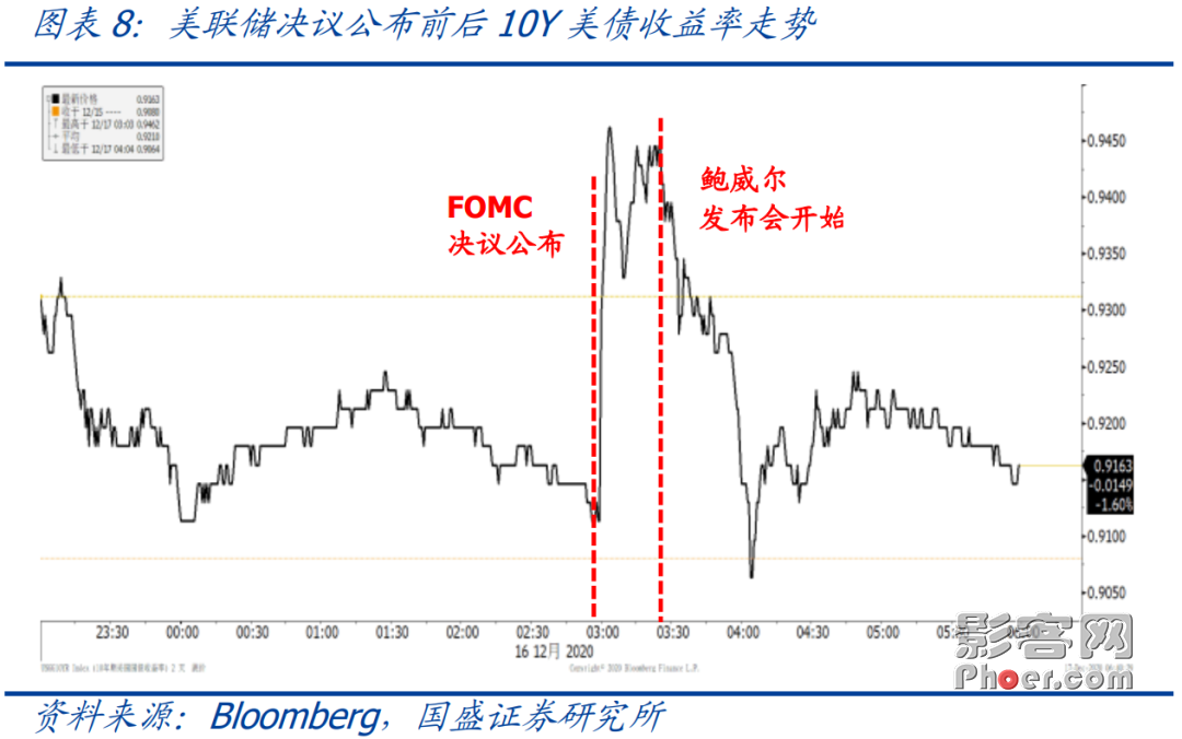 b66d-kffctcc8869281.png