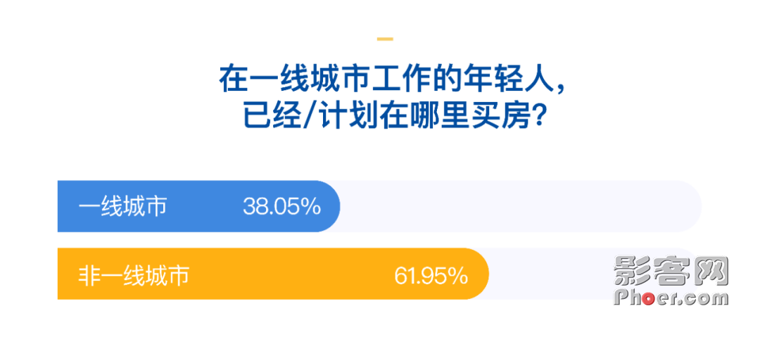 9e5f-kffctcc6448465.png