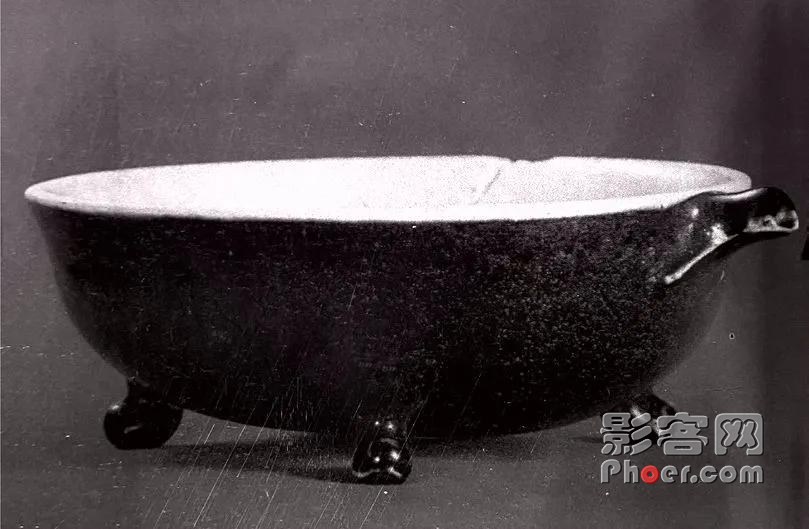 43b4-kfnaptt5019252.jpg