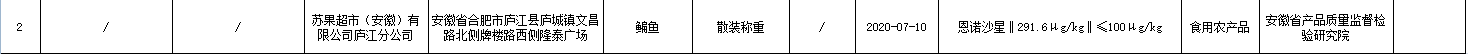 0a34-kfnaptt5061996.png 0a34-kfnaptt5061996.png