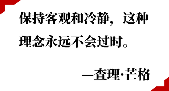 f103-kfnaptt5023090.png