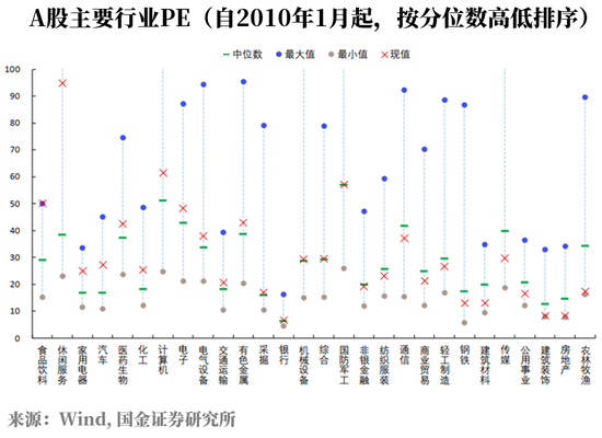 5c5d-kfnaptt5024420.png