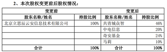 7638-kfnaptt5368967.png