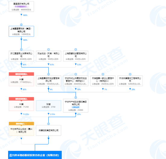 2e03-kfnaptt5451086.png
