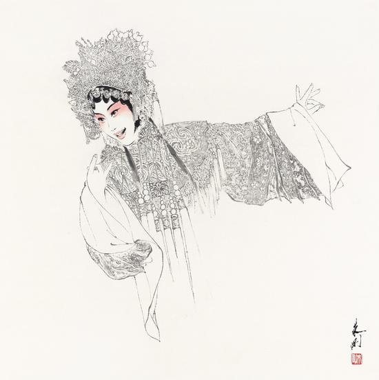 43d2-kfnaptt6673815.jpg