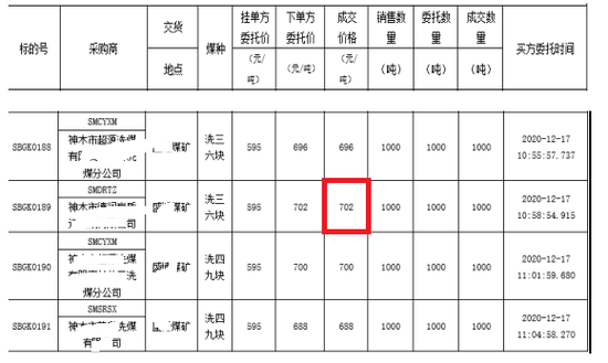 d2a2-kfnaptt7399291.png d2a2-kfnaptt7399291.png