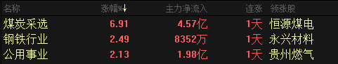2bd1-kfnaptt8094455.png