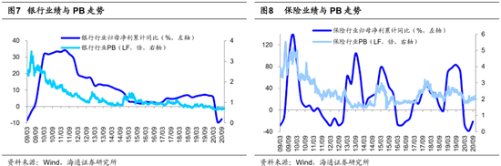 b146-kfnaptu3651482.png b146-kfnaptu3651482.png