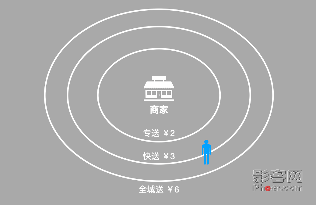 837d-kfnaptu5404454.png