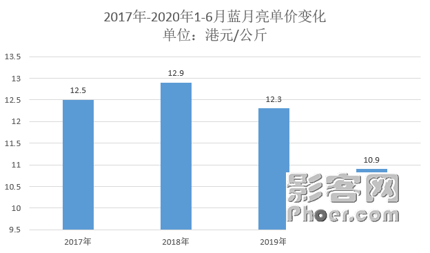 3fe2-kfnaptu5269904.png 3fe2-kfnaptu5269904.png