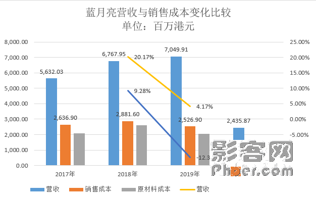 ce63-kfnaptu5269905.png ce63-kfnaptu5269905.png