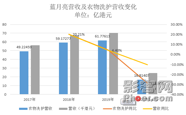 3da1-kfnaptu5270071.png 3da1-kfnaptu5270071.png