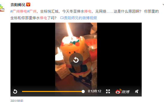 ce05-kfnaptu5465939.png