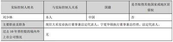 3c92-kfnaptu5373932.jpg 3c92-kfnaptu5373932.jpg