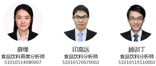 d085-kfnaptu5404702.png