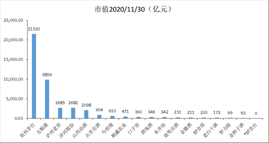 9d10-kfnaptu4178056.png