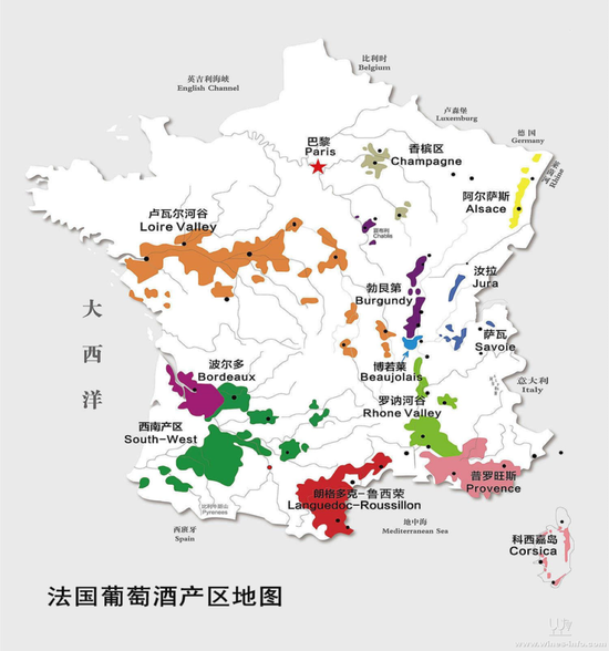 c615-kfnaptu4178405.png