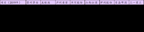 13d2-kfnaptu4178209.png