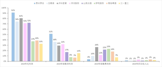 33ab-kfnaptu4178277.png