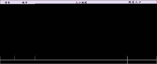 3494-kfnaptu4184054.png