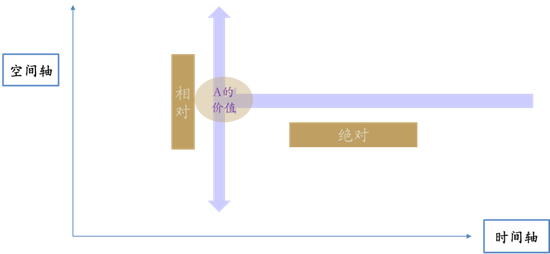 5c6b-kfnaptu4184533.png