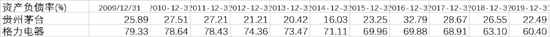 af0b-kfnaptu4177363.png