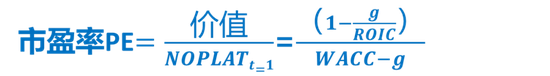 3b5c-kfnaptu4185965.png