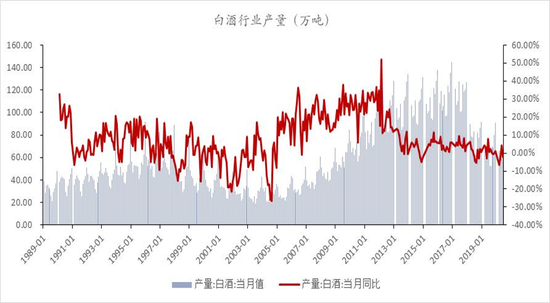 6304-kfnaptu4177382.png