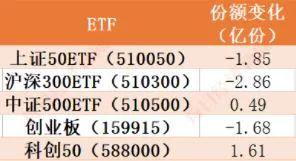 cbe0-kfnaptu7348771.jpg