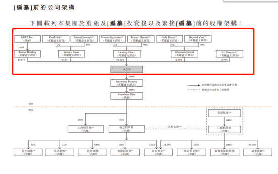 e4c6-kfnaptu7328633.png
