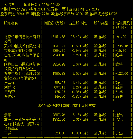 c21c-kfnaptu8769759.png