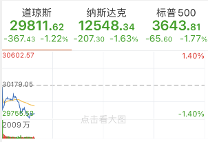 8a28-kfnaptu8342444.png 8a28-kfnaptu8342444.png