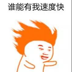 7ed7-kfnaptu8924191.jpg