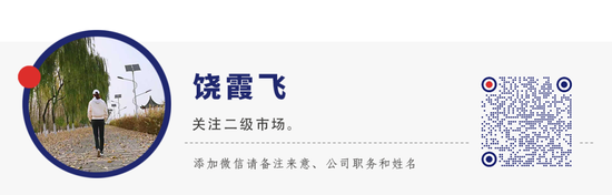 9597-kefmphe2822883.png