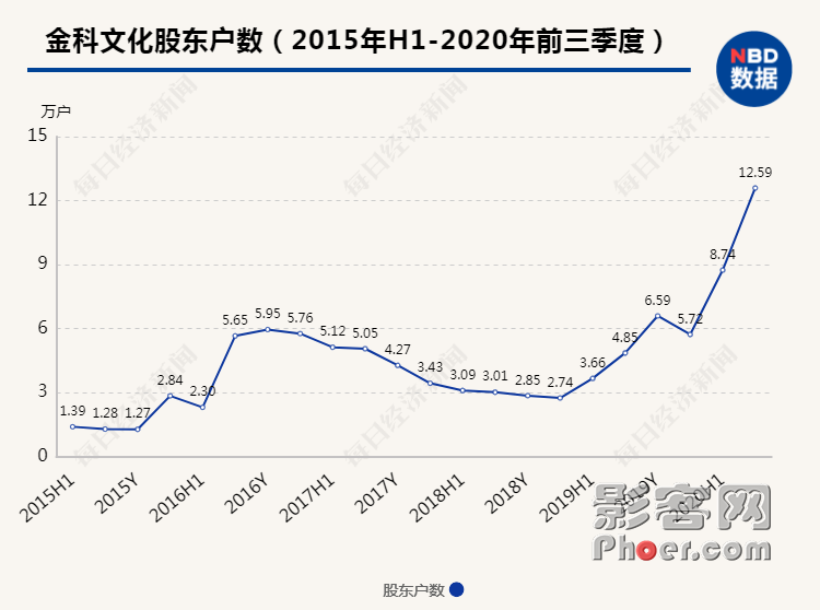 d3ca-kfnaptu8793778.png d3ca-kfnaptu8793778.png
