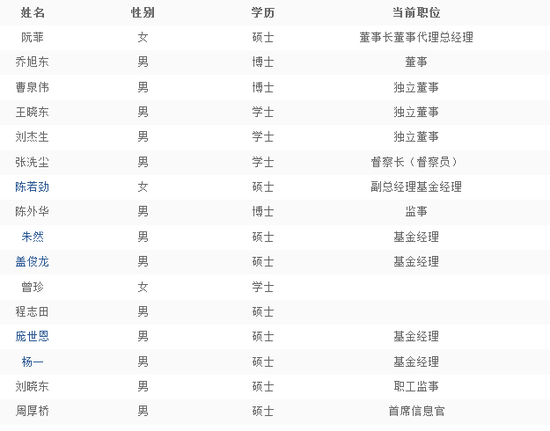 3cb6-kfnaptu9315442.png