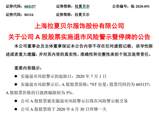 d889-kftfpiv2194028.png