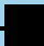 5cf7-kftfpiv3867254.png
