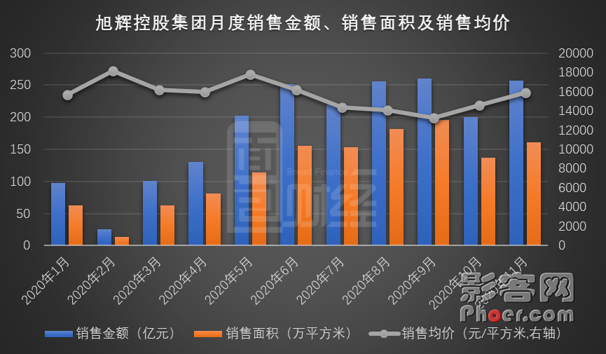 b706-kftfpiv3874120.png b706-kftfpiv3874120.png