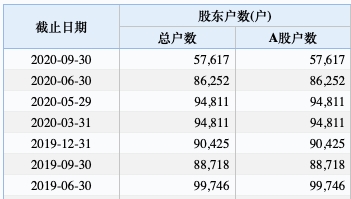 21f6-kftfpiv3557527.jpg 21f6-kftfpiv3557527.jpg