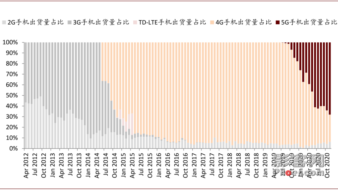 2aa8-kftfpiv3938438.png 2aa8-kftfpiv3938438.png