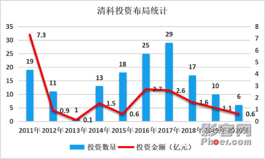b31b-kftfpiv3455217.png