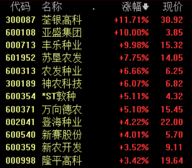 db50-kftfpiv5453152.png db50-kftfpiv5453152.png