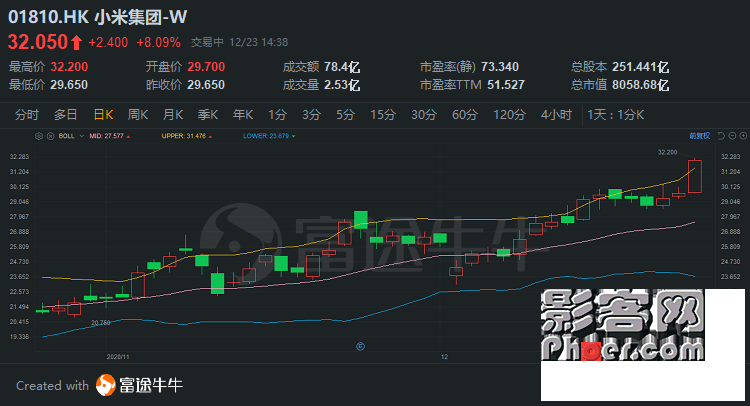 eaa8-kftfpiv5339062.png
